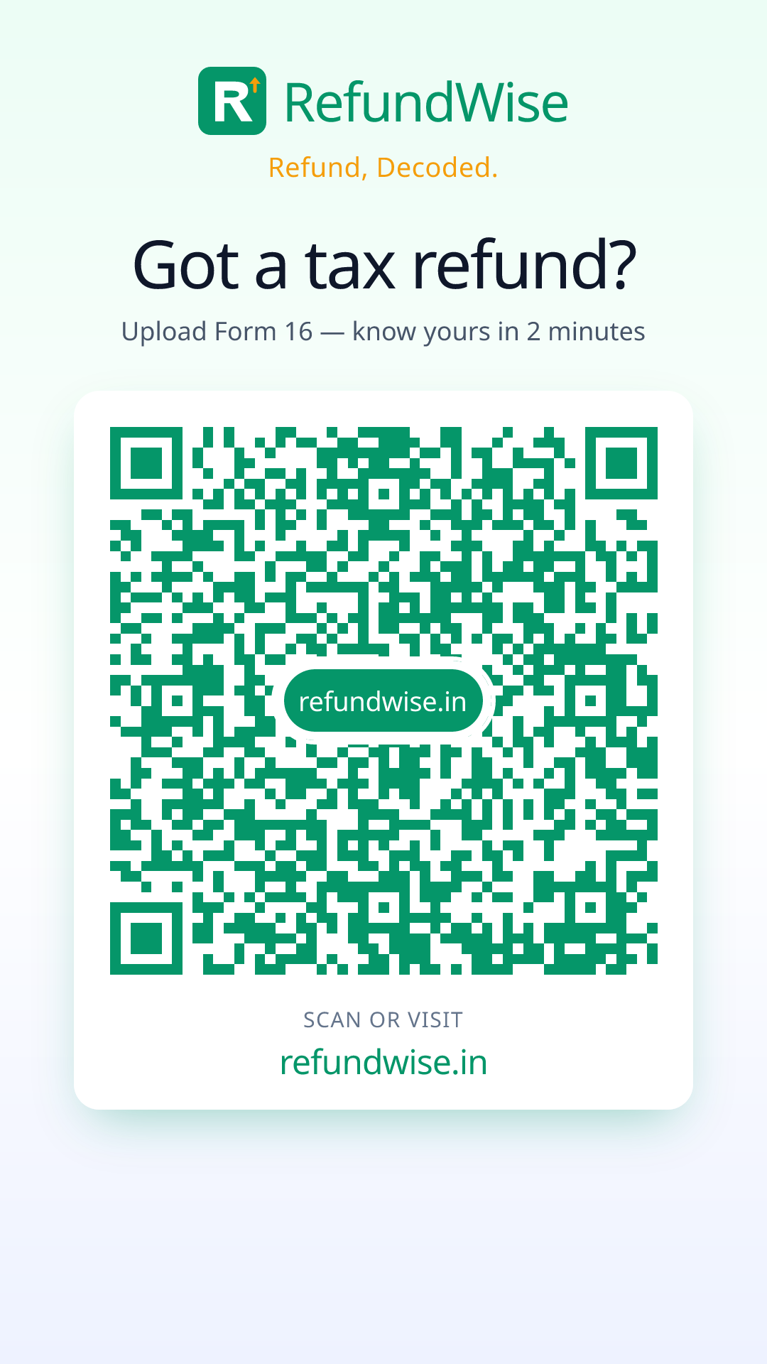 WhatsApp Status